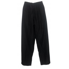 CALÇA HEAD URBAN FIT - PRETO